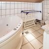Отель 8 Person Holiday Home in Thisted, фото 7