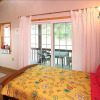 Отель Pyeongchang Chere Matt Pension, фото 43
