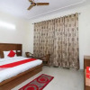 Отель OYO 27648 Kasauli Greens, фото 2