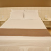 Отель Itatiaia Hotel, фото 6