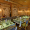 Отель Berghof, фото 18
