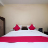 Отель OYO 15355 Govind Guest House, фото 5