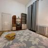 Отель Apartment in the historic center, фото 6