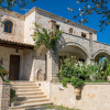 Отель Athina Villa Zakynthos, фото 2