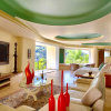 Отель Puerto Vallarta Villa, фото 9