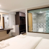 Отель A Plus Hotel, фото 7
