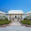 Отель The Oberoi Sukhvilas Spa Resort, New Chandigarh, фото 1