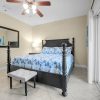 Отель Laguna Breeze Unit C, фото 5