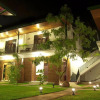 Отель Gamodh Citadel Resort, фото 8