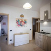 Отель Case Vacanze Gnocchi, фото 23