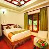 Отель Eco Garden Resort & Heritage Cheruthuruthy, фото 24