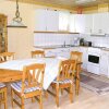 Отель Beautiful Home in Vittaryd With 3 Bedrooms and Wifi, фото 4