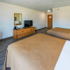 Отель Rodeway Inn, фото 29