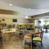 Отель Comfort Suites near Hot Springs Park, фото 27