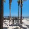 Отель Ground-floor Studio at Sandestin Golf & Beach Resort: Sleeps 4, фото 35