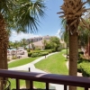 Отель Pool Side Escape 3 Bedroom Condo, фото 22