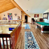 Отель Spruce Lodge, фото 26