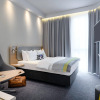 Отель Holiday Inn Express Regensburg, an IHG Hotel, фото 4