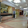 Отель Regency Hotel, фото 19