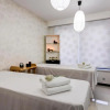 Отель Tami Residence, фото 3