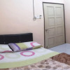 Отель Hasienda Homestay Bayan Lepas, фото 3
