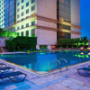 Отель Sheraton Dongguan Hotel, фото 14