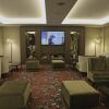 Отель Az Hotels Grand Oran, фото 9