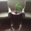 Отель GreenTree Inn JUSCO Shopping Mall Business Hotel, фото 18