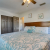 Отель Pinellas Park Home w/ Pool - 8 Mi to Beach, фото 7