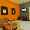 Отель D'Java Homestay Unit Ambarrukmo 2 By The Grand Java, фото 1