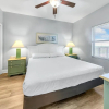 Отель Laketown Wharf 806, фото 34