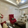 Отель The Venice Luxury Residences-Rare Units, фото 27