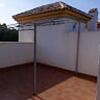 Отель House With 4 Bedrooms in Torrevieja, With Shared Pool, Enclosed Garden and Wifi, фото 4