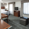 Отель Homewood Suites by Hilton El Paso Airport, фото 19