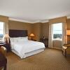 Отель The Westin Poinsett Greenville, фото 5