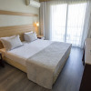 Отель Cilek Marina Hotel, фото 4