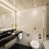 Отель Maritim Hotel Bonn, фото 8