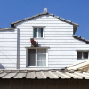 Отель Sai Kau Kin Private House, фото 1
