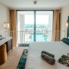 Отель Mangrove Beach Corendon Curacao All-Inclusive Resort, Curio by Hilton, фото 7