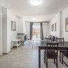 Отель Charming Apartment in Denia Near Sea, фото 11