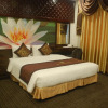 Отель Hai Yen Luxury Hotel, фото 21
