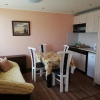 Отель Relax Apartments, фото 18