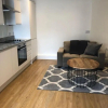 Отель Stunning 1-bed Studio in Watford, фото 8
