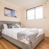 Отель True Comfort! 3bed2bath APT Near Ashfield Station!, фото 11