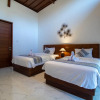 Отель Sayang Sanur Villa I, фото 2