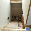 Отель Yunshuiyao only to meet the homestay, фото 14