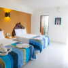 Отель Bahia Huatulco, фото 21