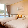 Отель Sono Calm Yeosu, фото 6