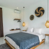 Отель 2BR Villa Alba in Canggu by Azure, фото 4