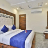 Отель OYO 11067 Hotel Swastik Inn, фото 6